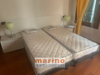 appartamento in affitto Padova foto 012__img_4678_wmk_0.jpg