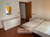 appartamento in affitto Padova foto 013__img_4667_wmk_0.jpg