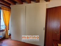 appartamento in affitto Padova foto 015__img_20220407_092635_wmk_0.jpg