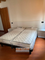appartamento in affitto Padova foto 019__img_4668_wmk_0.jpg