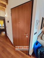 appartamento in affitto Padova foto 025__img_20220407_093317_wmk_0.jpg