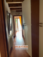 appartamento in affitto Padova foto 027__img_4660_wmk_0.jpg