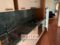 appartamento in affitto Padova foto 028__img_4664_wmk_0.jpg