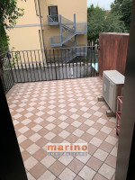 appartamento in affitto Padova foto 029__img_4665_wmk_0.jpg