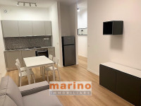 appartamento in affitto Padova foto 000__appartamento_affitto_via_del_santo__4_wmk_0.jpg