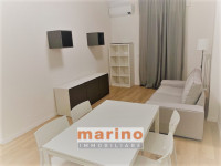 appartamento in affitto Padova foto 001__appartamento_affitto_via_del_santo__2_wmk_0.jpg