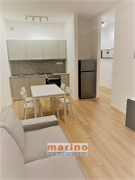 appartamento in affitto Padova foto 002__appartamento_affitto_via_del_santo__3_wmk_0.jpg