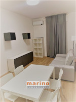 appartamento in affitto Padova foto 003__appartamento_affitto_via_del_santo__1_wmk_0.jpg