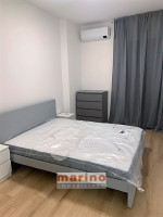 appartamento in affitto Padova foto 004__appartamento_affitto_via_del_santo__5_wmk_0.jpg