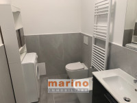 appartamento in affitto Padova foto 005__appartamento_affitto_via_del_santo__10_wmk_0.jpg