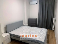 appartamento in affitto Padova foto 006__appartamento_affitto_via_del_santo__6_wmk_0.jpg