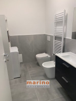 appartamento in affitto Padova foto 007__appartamento_affitto_via_del_santo__9_wmk_0.jpg