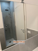 appartamento in affitto Padova foto 008__appartamento_affitto_via_del_santo__11_wmk_0.jpg