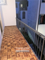 appartamento in affitto Padova foto 009__appartamento_affitto_via_del_santo__13_wmk_0.jpg