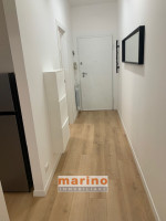 appartamento in affitto Padova foto 010__appartamento_affitto_via_del_santo__8_wmk_0.jpg