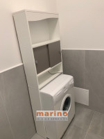 appartamento in affitto Padova foto 011__appartamento_affitto_via_del_santo__12_wmk_0.jpg