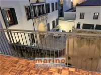 appartamento in affitto Padova foto 012__appartamento_affitto_via_del_santo__14_wmk_0.jpg