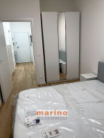 appartamento in affitto Padova foto 013__appartamento_affitto_via_del_santo__7_wmk_0.jpg