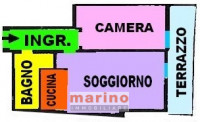 appartamento in affitto Padova foto 014__plan_color2_wmk_0.jpg