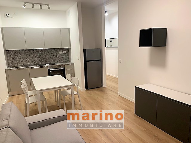 foto principale annuncio