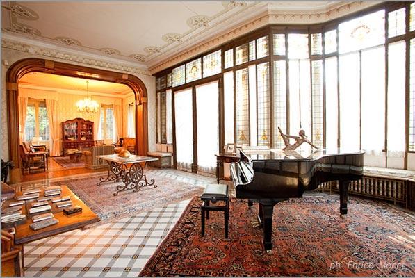  padova vendita quart: carmine eurocostruzioni eurocasa s.r.l.
