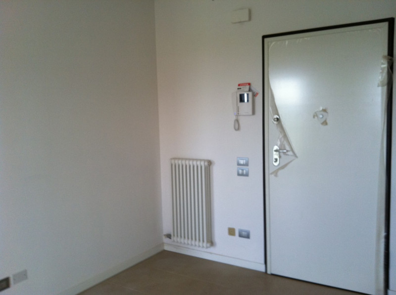  padova vendita quart: paltana eurocostruzioni eurocasa s.r.l.