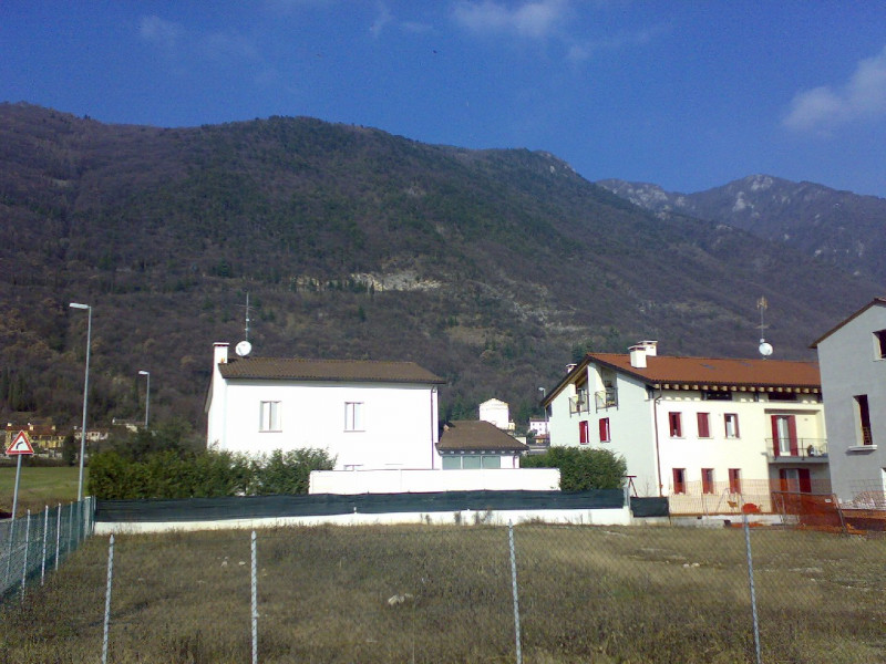 foto principale annuncio
