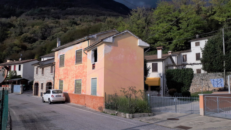 foto principale annuncio