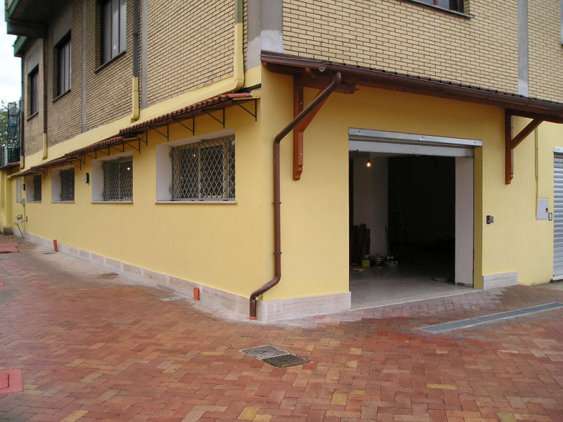  frosinone affitto quart: periferia gb-immobiliare-del-dott.-gianni-bruni-bruni