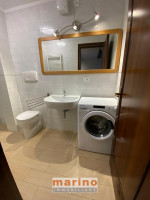 appartamento in affitto Padova foto 009__img-20260303-wa0015_wmk_0.jpg