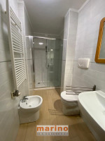 appartamento in affitto Padova foto 011__img-20260303-wa0013_wmk_0.jpg