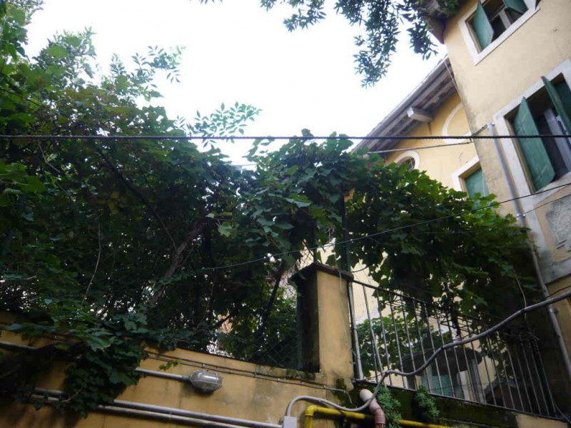  vicenza vendita quart: san biagio - corso fogazzaro - carmini - san rocco modo immobiliare di asset immobiliare snc di valente eleonora alessandra & c.