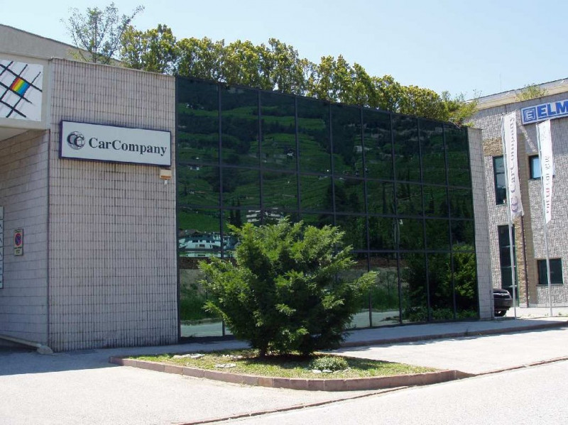  bolzano vendita quart: piani kobe-srl-real-estate-division