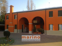 appartamento in affitto Albignasego foto 000__foto_013_wmk_0.jpg