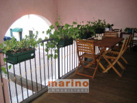 appartamento in affitto Albignasego foto 001__A373_1_wmk_0.jpg