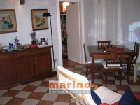 appartamento in affitto Albignasego foto 002__A373_5_wmk_0.jpg