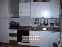 appartamento in affitto Albignasego foto 003__A373_7_wmk_0.jpg