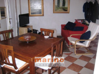 appartamento in affitto Albignasego foto 004__A373_4_wmk_0.jpg