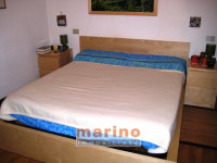 appartamento in affitto Albignasego foto 005__A373_2sallusti-209_wmk_0.jpg