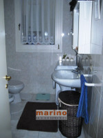 appartamento in affitto Albignasego foto 006__A373_6_wmk_0.jpg