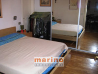 appartamento in affitto Albignasego foto 007__A373_3_wmk_0.jpg