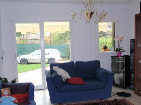 Villa Unifamiliare - Indipendente PADOVA vendita  Pontevigodarzere  Eurocostruzioni Eurocasa S.r.l.