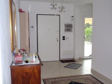  padova vendita quart: pontevigodarzere eurocostruzioni eurocasa s.r.l.