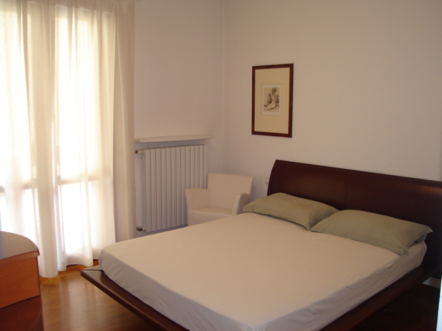 padova vendita quart: arcella - san bellino eurocostruzioni eurocasa s.r.l.