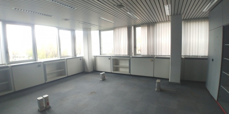 Ufficio - Loc.Com. MILANO affitto  Corvetto  Immobili Servizi Immobiliari s.a.s.