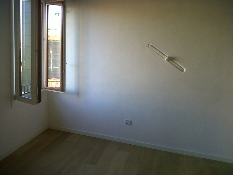 Appartamento PADOVA vendita  Centro Storico piazza cavour agenzia immobiliare roma