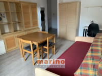 appartamento in affitto Padova foto 000__img_0621_wmk_0.jpg