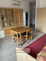 appartamento in affitto Padova foto 001__img_0620_wmk_0.jpg