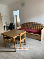 appartamento in affitto Padova foto 003__img_0619_wmk_0.jpg