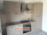 appartamento in affitto Padova foto 004__img_3781_wmk_0.jpg